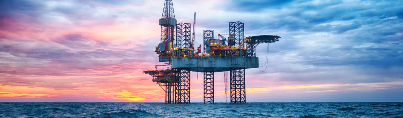 マトリックス ボディPDC穴あけ工具