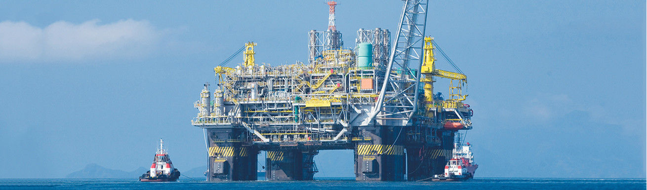 バイセンタードリルビット