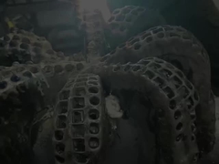 PDCドリルビット溶接プロセス