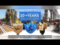 石の穴あけ工具