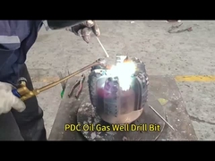 PDC ダイヤモンド・ドリルビット*リータ