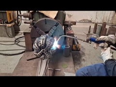 耐久性のあるPDCロック・ドリルビット