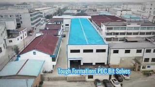 蘇州エネルギーツール株式会社