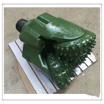 22 Inch Roller Cone Drilling Bit