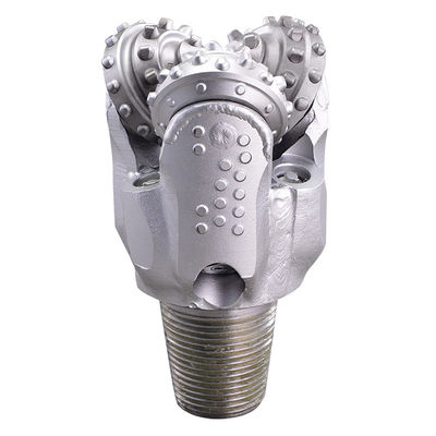 Factory Customized 6 Inch Outer Diameter Rotary Tricone Drilling Water Well Bits