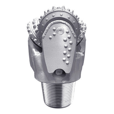10-5/8 Inch Diameter Rotary Tri Cone Drill Bits