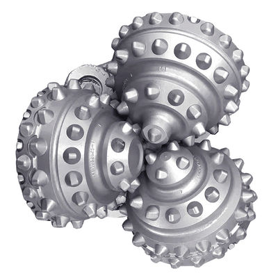 10-5/8 Inch Diameter Rotary Tri Cone Drill Bits