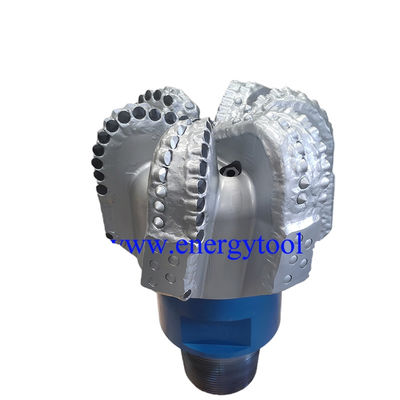 Diamond Drilling Tool 13-1/2 inch PDC Drill Bit
