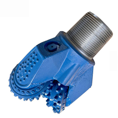 12-1/4"  Tricone Drill Bit  IADC 645  Of API Drilling Tool