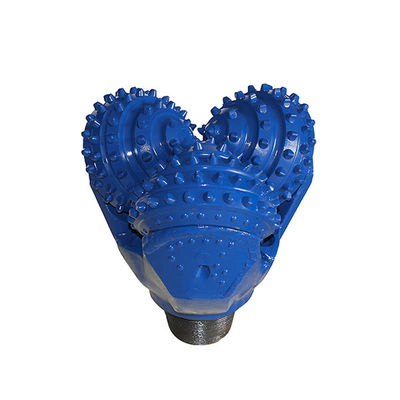 ローラーコーン掘削 12-1/4 TCI Tricone ドリルビット