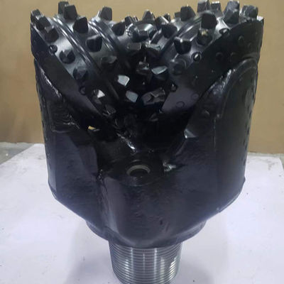 Rock Drill Tool  13-1/4" Tungstern Carbide Tricone Drill Bit IADC 437