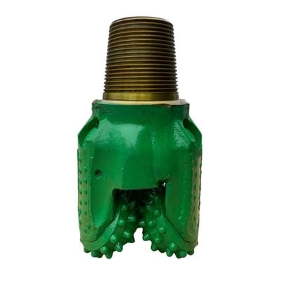 ローラーコーン 6インチトライコーンドリル ビット オブ API スペック IADC536