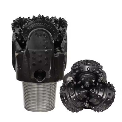 掘削工具 9-1/2 TCI トリコンビット ロック掘削装置