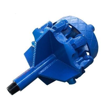 40" Tricone Roller Hole Opener Drill Bits for Oil Gas Industry