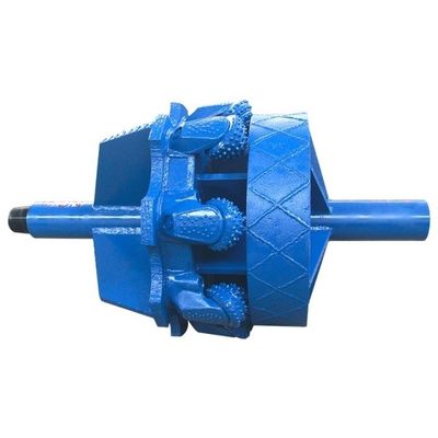 40" Tricone Roller Hole Opener Drill Bits for Oil Gas Industry