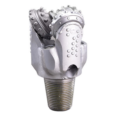 Factory Customized 6 Inch Outer Diameter Rotary Tricone Drilling Water Well Bits