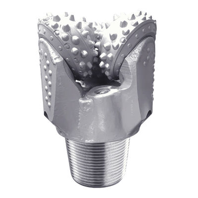 10-5/8 Inch Diameter Rotary Tri Cone Drill Bits