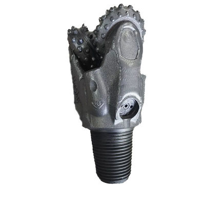 6 1/4 inch TCI Tri Cone Bit For Oil Gas Geothermal Water Well Drilling