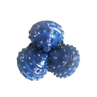 ウォルペンカービッド3 ローラーコーン 水井 鉱山 岩石 掘削 ビット