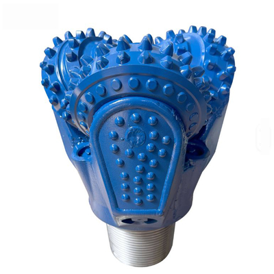 12-1/4"  Tricone Drill Bit  IADC 645  Of API Drilling Tool