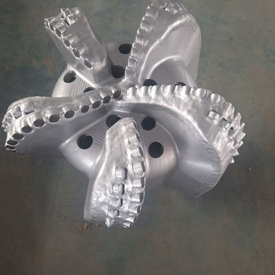 ダイヤモンドの掘削ツール 12-1/4 